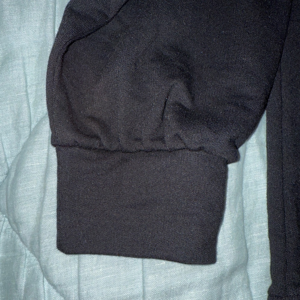 NWT LOFT Dress Size Small - Picture 5 of 7